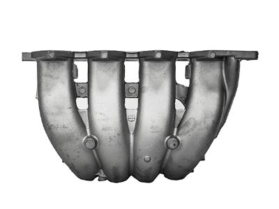 Intake Manifold QG005