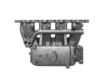 Intake Manifold QG005