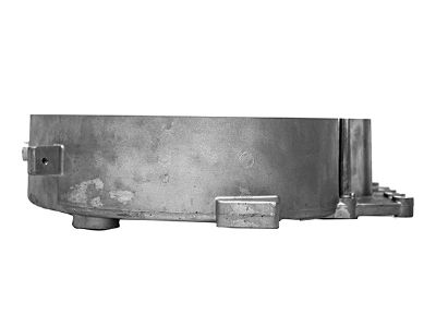 Flywheel Housing