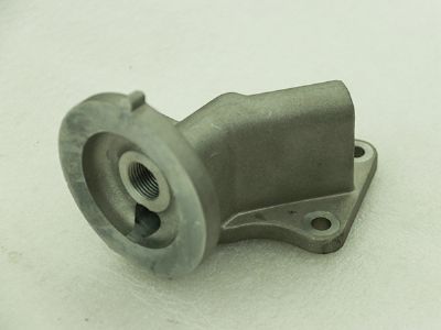 Oil Filter Element Holder